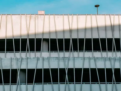 Billion Casino Mobil App